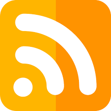 Suscribirse a Noticias del INSST