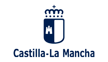 Castilla la Mancha