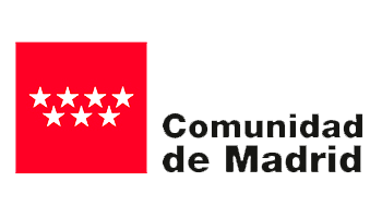 Comunidad de Madrid