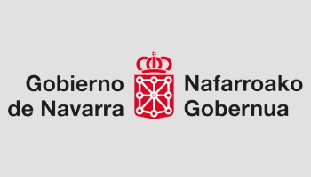 Instituto Vasco de Seguridad y Salud Laborales
