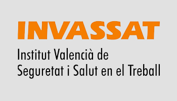 Generalitat Valenciana