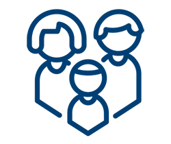 Comportamientos seguros y saludables