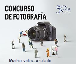 50 aniversario