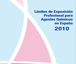 jornada_limites