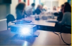 Servicios del instituto: Formación