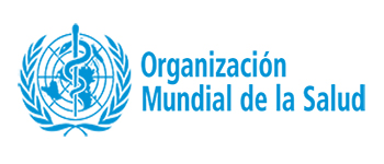 Galeria logos home portal tpl n1793470490688