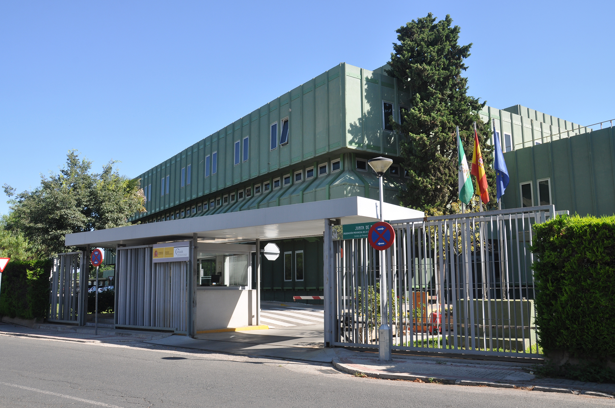 Destacado puede interesarte tpl n1793470581613
