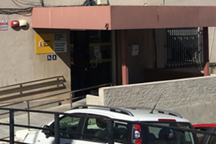 Destacado puede interesarte tpl n1793470581633