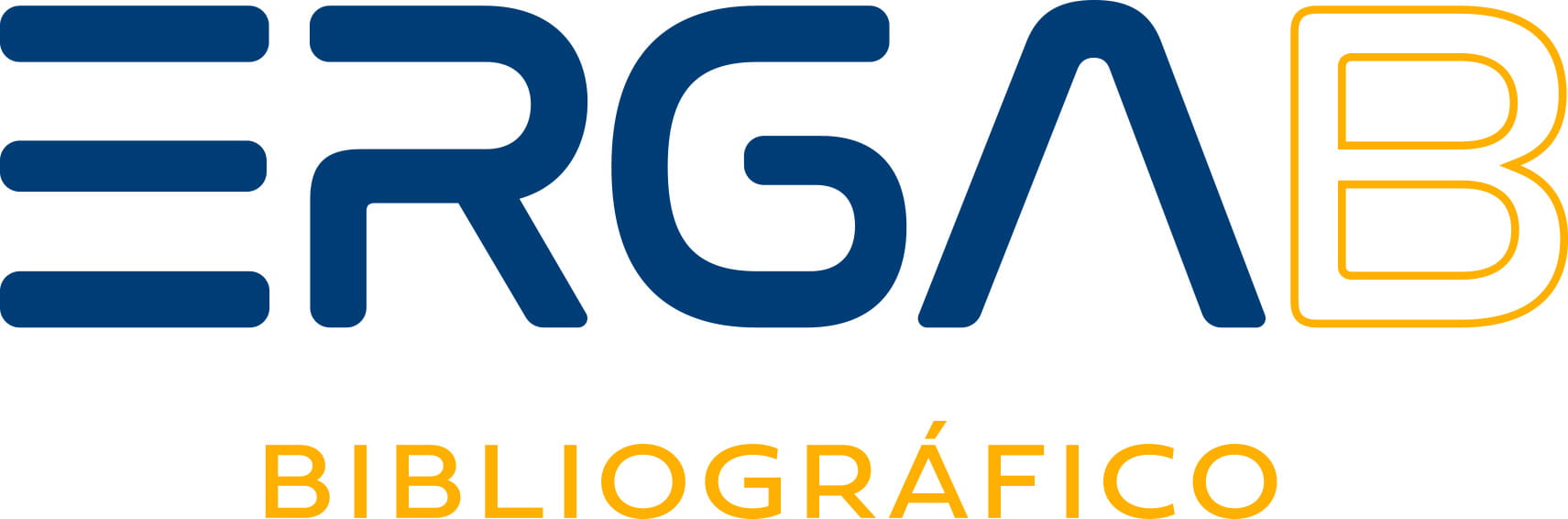 Erga Bibliográfico - Número 566 - Año 2026