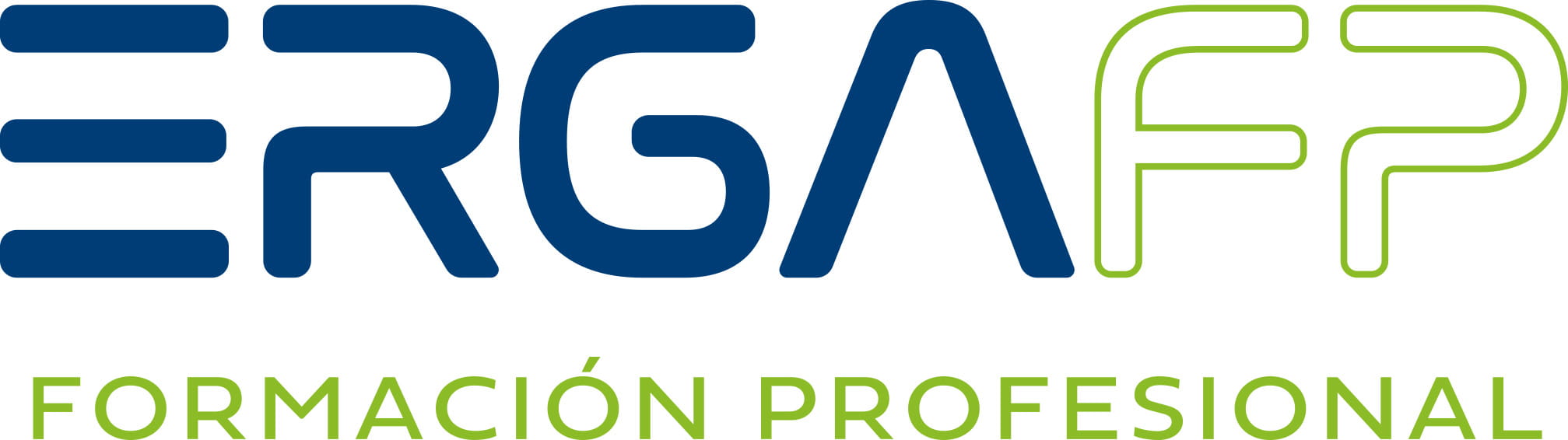 ERGA Formación Profesional - Número 117 - Año 2025
