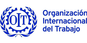 Destacado puede interesarte tpl n1793470381117
