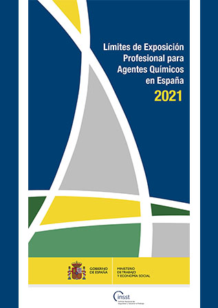 Ficha Catalogo detalle tpl n1793481471293