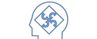 ico riesgos_Psicosociales_normativa