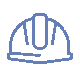 ico-h__EPI.png