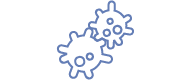 ico-h__Riesgos_Biologicos normativa.png