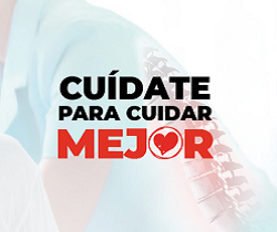 Destacado puede interesarte tpl n1793470500649