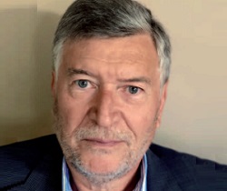 Fotografía de Florentino Alonso 