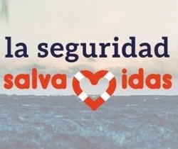 campaña pesca