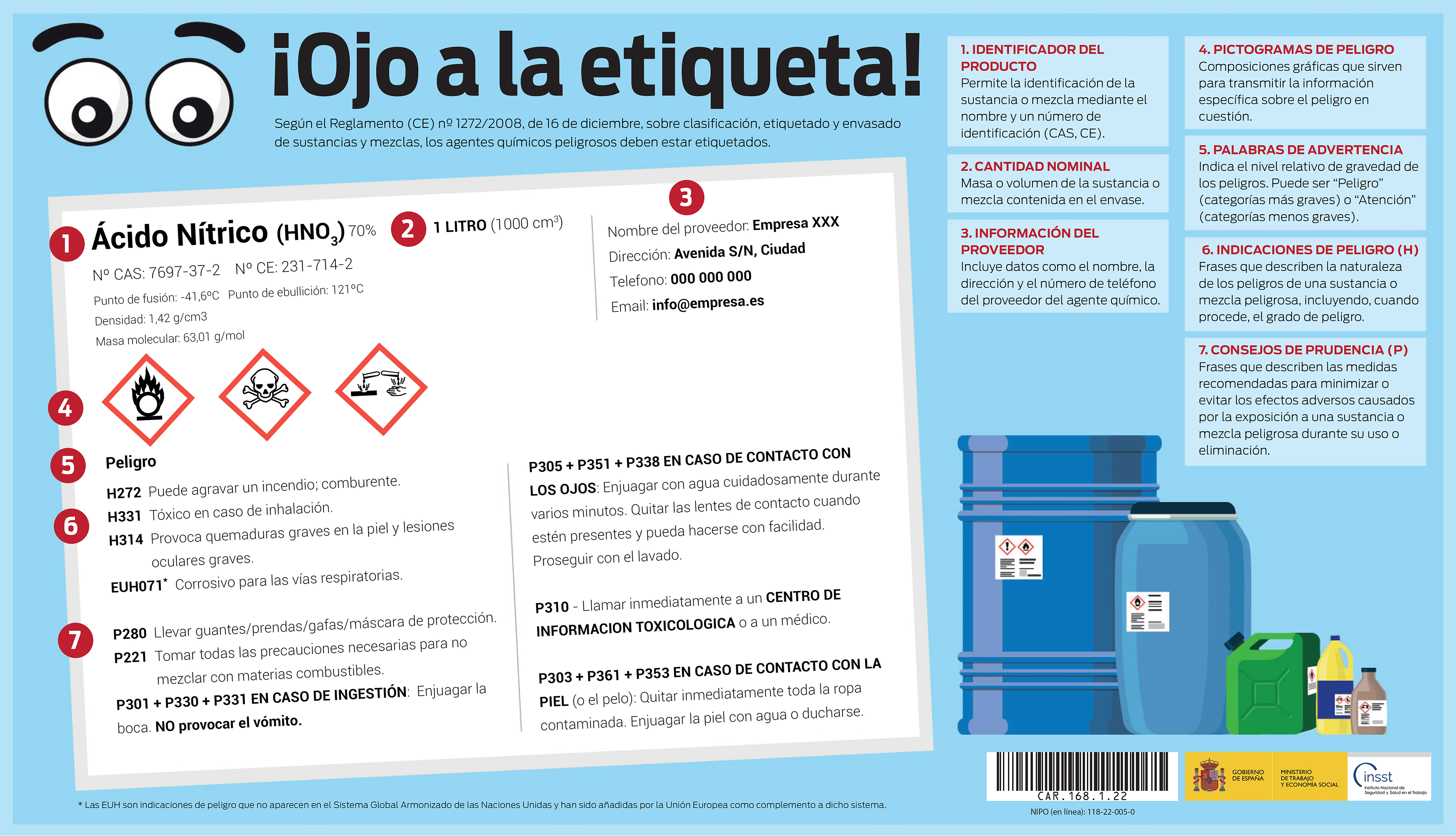 Ficha Catalogo detalle tpl n1793488103726