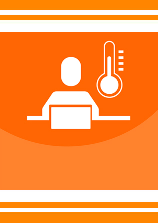 Calculador y App: Bienestar térmico global y local - Año 2022
