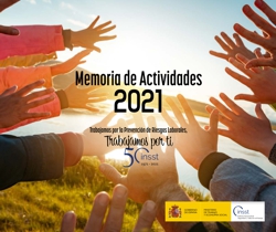 Ficha catalogo detalle tpl n1793484764966
