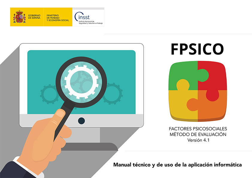 Ficha Catalogo detalle tpl n1793484849224