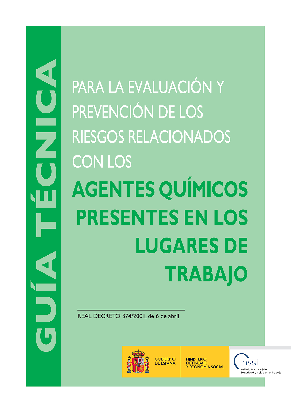 Ficha Catalogo detalle tpl n1793477975736