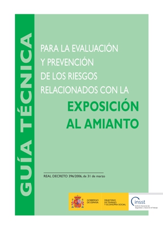 Ficha Catalogo detalle tpl n1793474528550