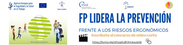 pfocalagenciaeuropea