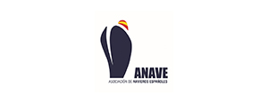 Asociación de navieros españoles