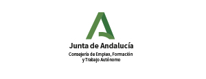 Junta de Andalucía