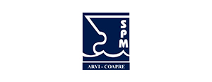 ARVI-COAPRE