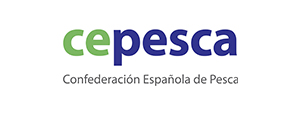 Confederación española de pesca