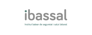 Institut balear de seguretat i salut laboral