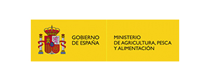 Ministerio de agricultura, pesca y alimentación