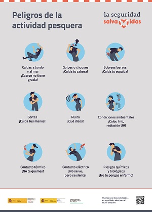 Cartel 2