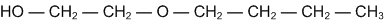 Butoxi-etanol