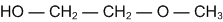 Metoxi-etanol