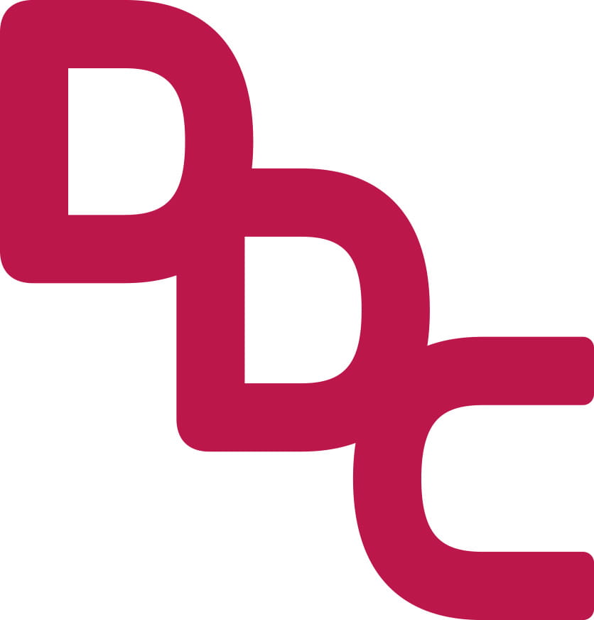 Logotipo de la colección 