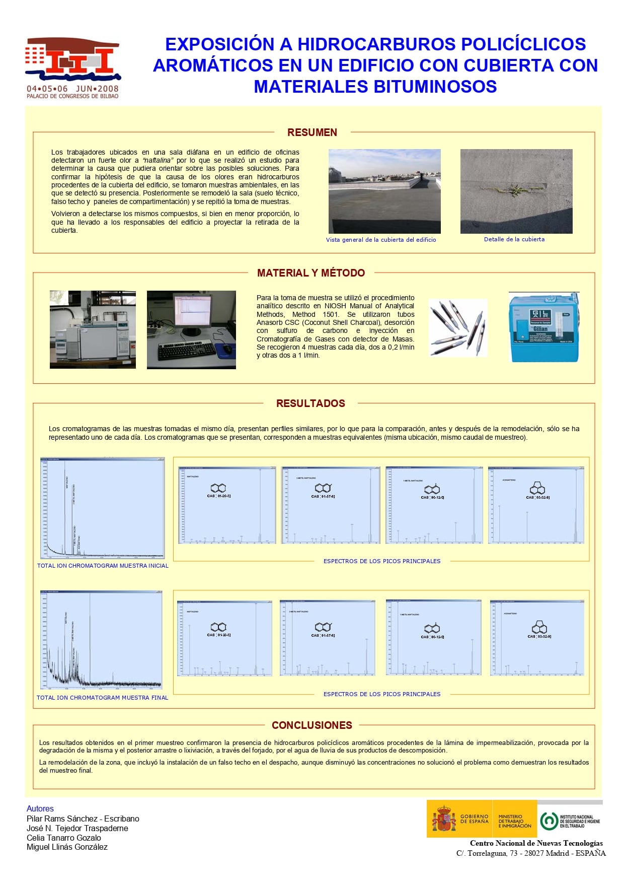Ficha Catalogo detalle tpl n1793477824000