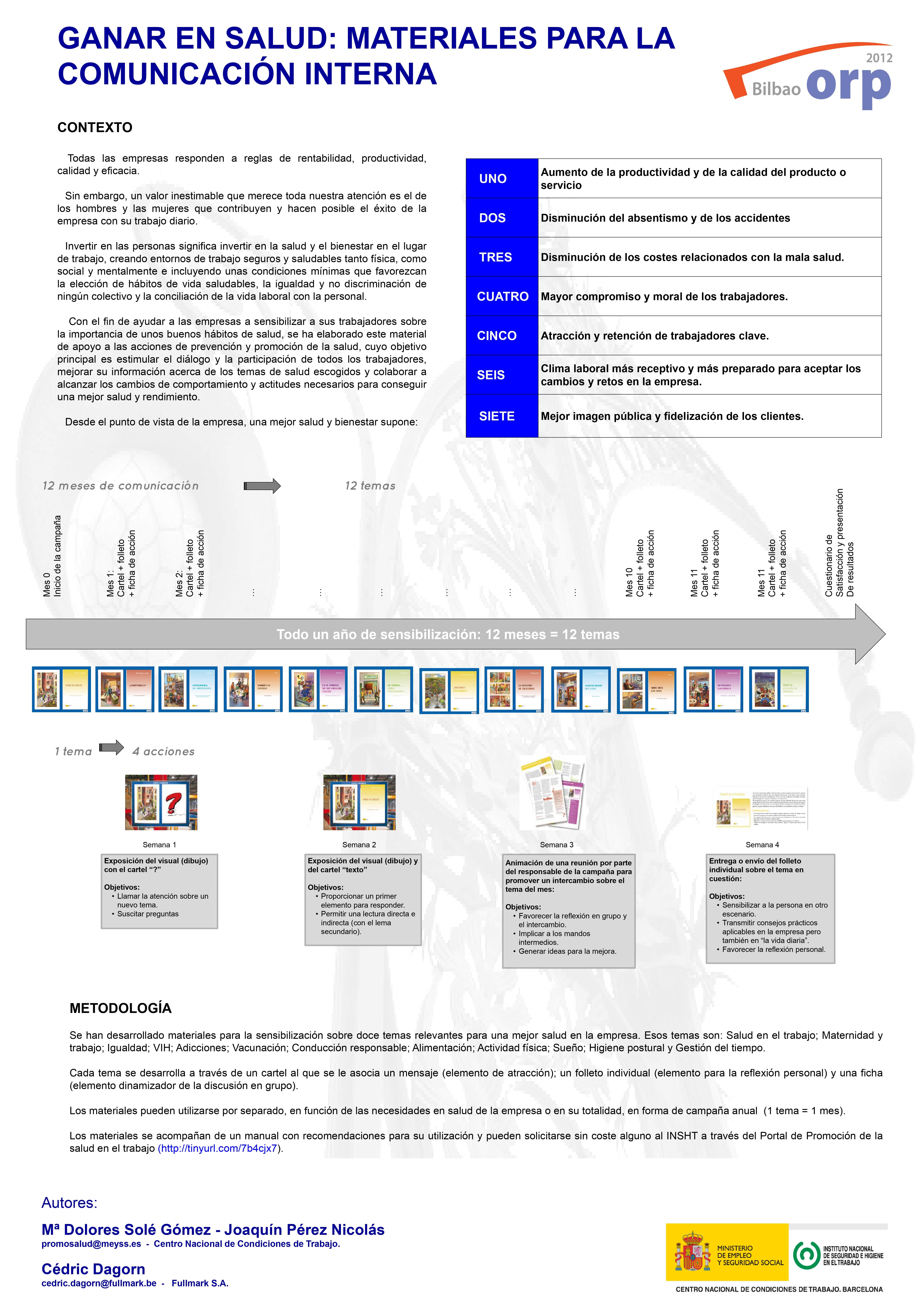 Ficha Catalogo detalle tpl n1793474406857