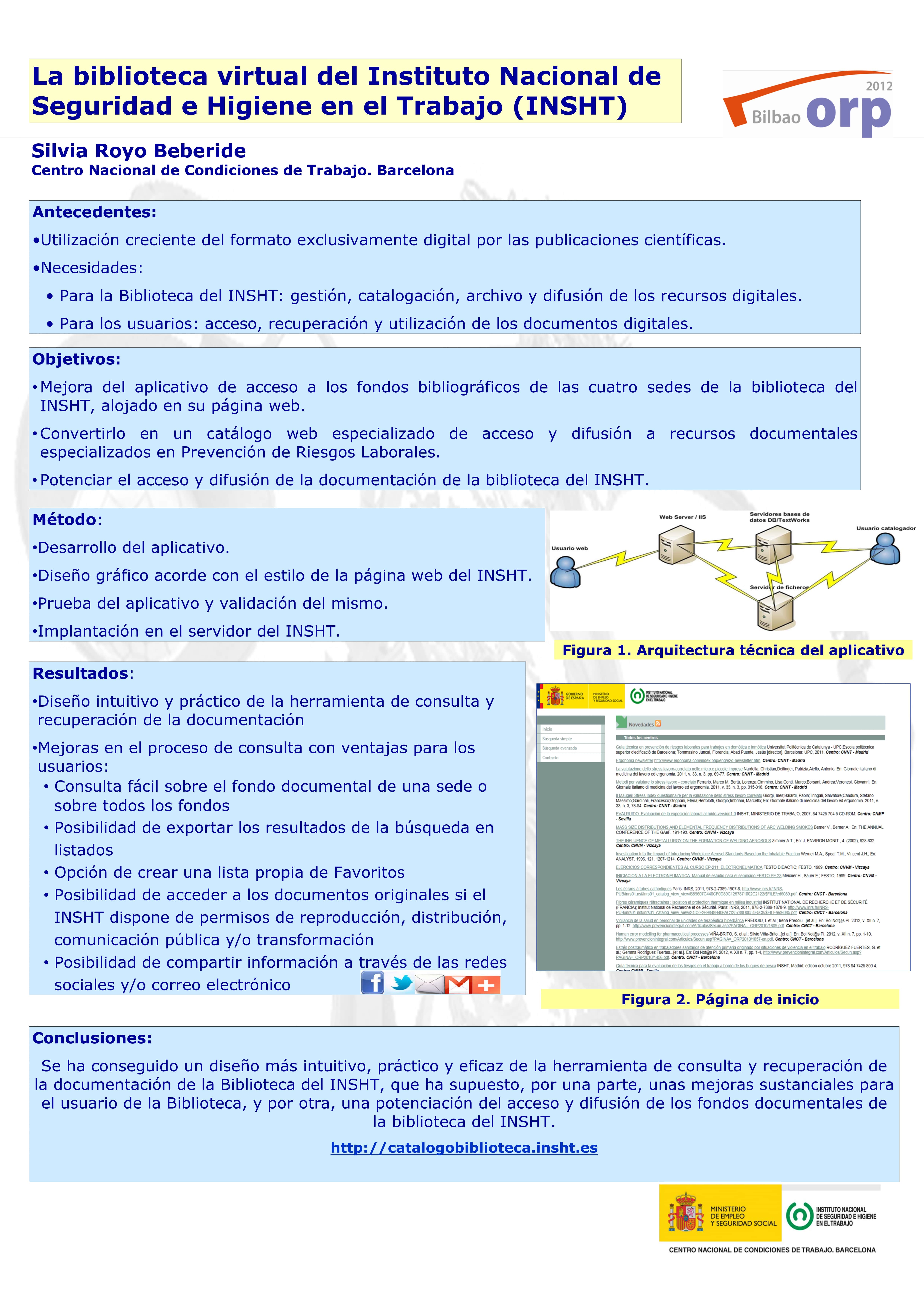 Ficha Catalogo detalle tpl n1793487416061