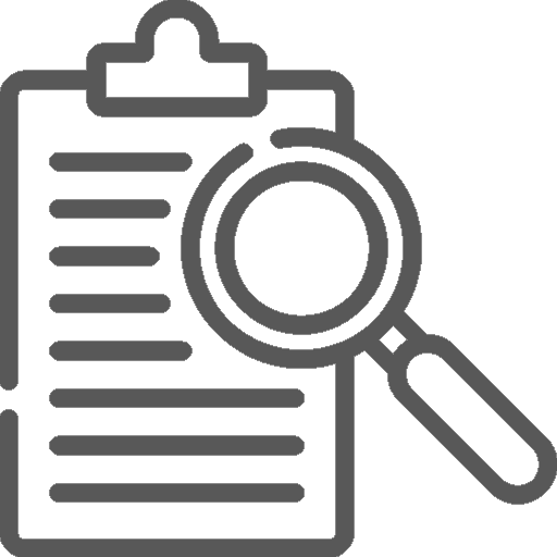 Documentación