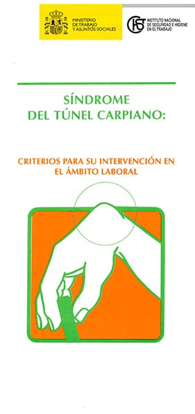 Ficha Catalogo detalle tpl n1793481585605