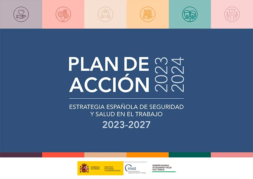 Ficha Catalogo detalle tpl n1793477826999