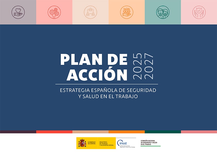 Ficha Catalogo detalle tpl n1793477835769
