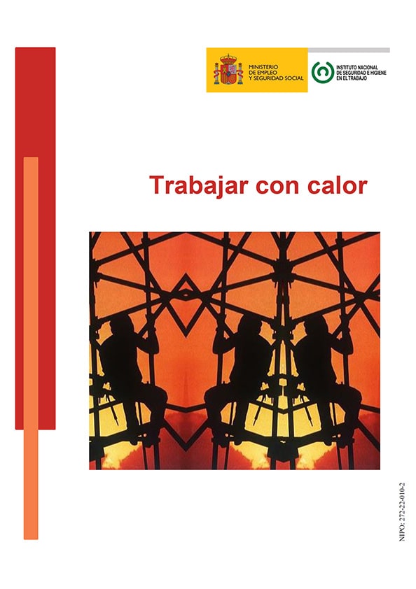 Ficha Catalogo detalle tpl n1793487506156