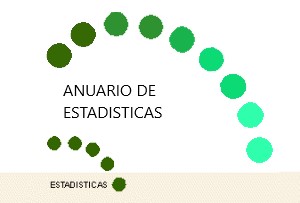 Anuarios MITES