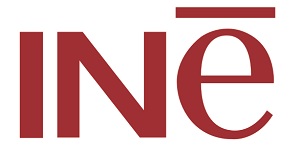 DIRCE - INE