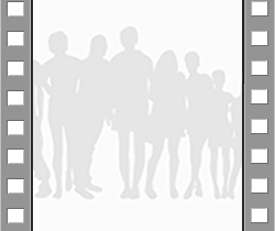 Gestión de la salud, bienestar y adaptación del puesto de trabajo en trabajadores de mayor edad. Guía docente audiovisual